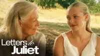 Backdrop to the movie "Letters to Juliet" #1073256