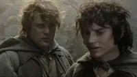 Backdrop to the movie "The Lord of the Rings: The Two Towers" #868272