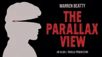 Backdrop to the movie "The Parallax View" #1075526