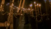 Backdrop to the movie "The Phantom of the Opera" #820539