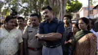 Backdrop to the movie "Detective Ujjwalan" #812662