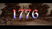 Backdrop to the movie "1776" #806689