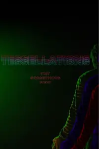 Poster to the movie "Tessellations" #1156224