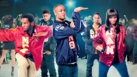 Backdrop to the movie "Stomp the Yard 2: Homecoming" #793359