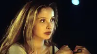 Backdrop to the movie "Before Sunrise" #726461