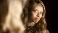 Backdrop to the movie "Chloe" #713645