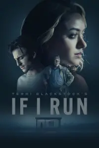 If I Run