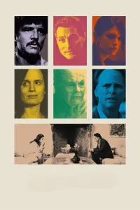 Poster to the movie "The Uninvited" #790103