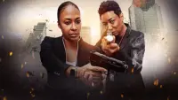 Backdrop to the movie "The Bayou City Murders" #737248
