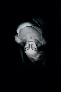 Poster to the movie "The Body" #893237