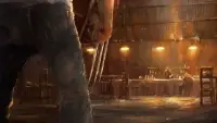 Backdrop to the movie "X-Men Origins: Wolverine" #777035