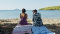 Backdrop to the movie "Volta" #875052