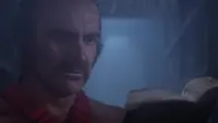 Backdrop to the movie "Zardoz" #811566