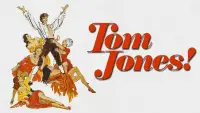 Backdrop to the movie "Tom Jones" #1175174