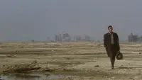 Backdrop to the movie "A Certain Killer" #599488