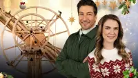 Backdrop to the movie "A Christmas Star" #887964