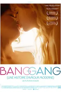 Bang Gang (A Modern Love Story)