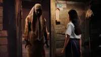 Backdrop to the movie "Maghrib Time" #807591