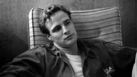 Backdrop to the movie "On the Waterfront" #755520
