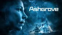 Backdrop to the movie "Ashgrove" #726989