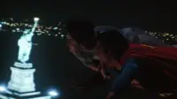Backdrop to the movie "Superman" #883358