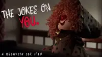 Backdrop to the movie "The Jokes on You" #1152501