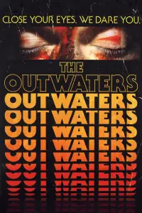 Poster to the movie "The Outwaters" #1078071