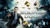 Backdrop to the movie "Source Code" #946057
