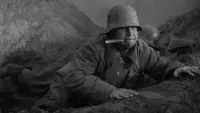 Backdrop to the movie "Westfront 1918" #829382