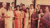 Backdrop to the movie "Waqt" #880988