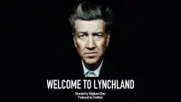 Backdrop to the movie "David Lynch, A Hollywood Enigma" #987769