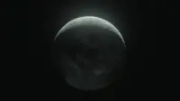 Backdrop to the movie "Fly Me to the Moon" #701280