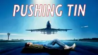 Backdrop to the movie "Pushing Tin" #1130473