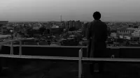 Backdrop to the movie "Cure" #724331