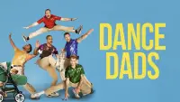 Backdrop to the movie "Dance Dads" #1160667