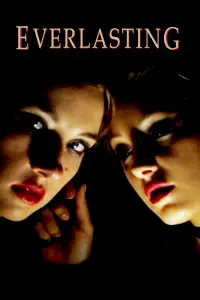 Poster to the movie "Everlasting" #1063640