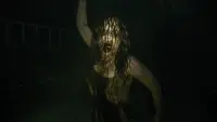 Backdrop to the movie "Evil Dead" #777836