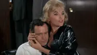 Backdrop to the movie "How to Murder Your Wife" #827055
