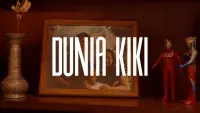 Backdrop to the movie "Kiki