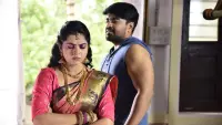 Backdrop to the movie "Pranavam" #798150