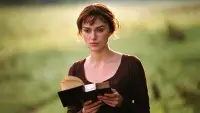 Backdrop to the movie "Pride & Prejudice" #723781