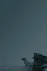 Poster to the movie "The Empire Strikes Back" #774657