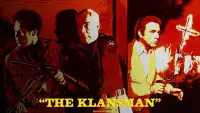 Backdrop to the movie "The Klansman" #1082743