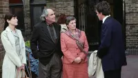 Backdrop to the movie "Two Weeks Notice" #713564