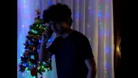 Backdrop to the movie "Laços de Natal" #879264