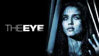 Backdrop to the movie "The Eye" #1000855