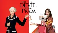 Backdrop to the movie "The Devil Wears Prada" #923522