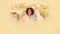 Backdrop to the movie "Arab Blues" #717055