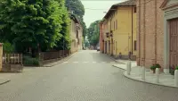 Backdrop to the movie "Call Me by Your Name" #765853