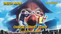 Backdrop to the movie "Charlie